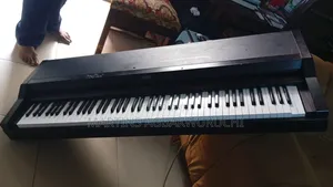 Korg C-3500