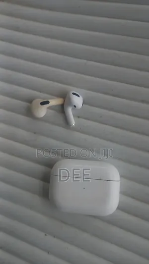 Original Airpod Pro