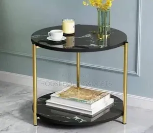 Side Tables