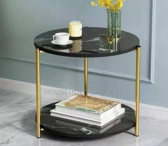 Side Tables