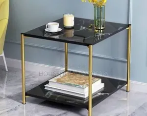 Side Tables