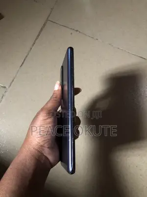 Samsung Galaxy S20 FE 128 GB Gray