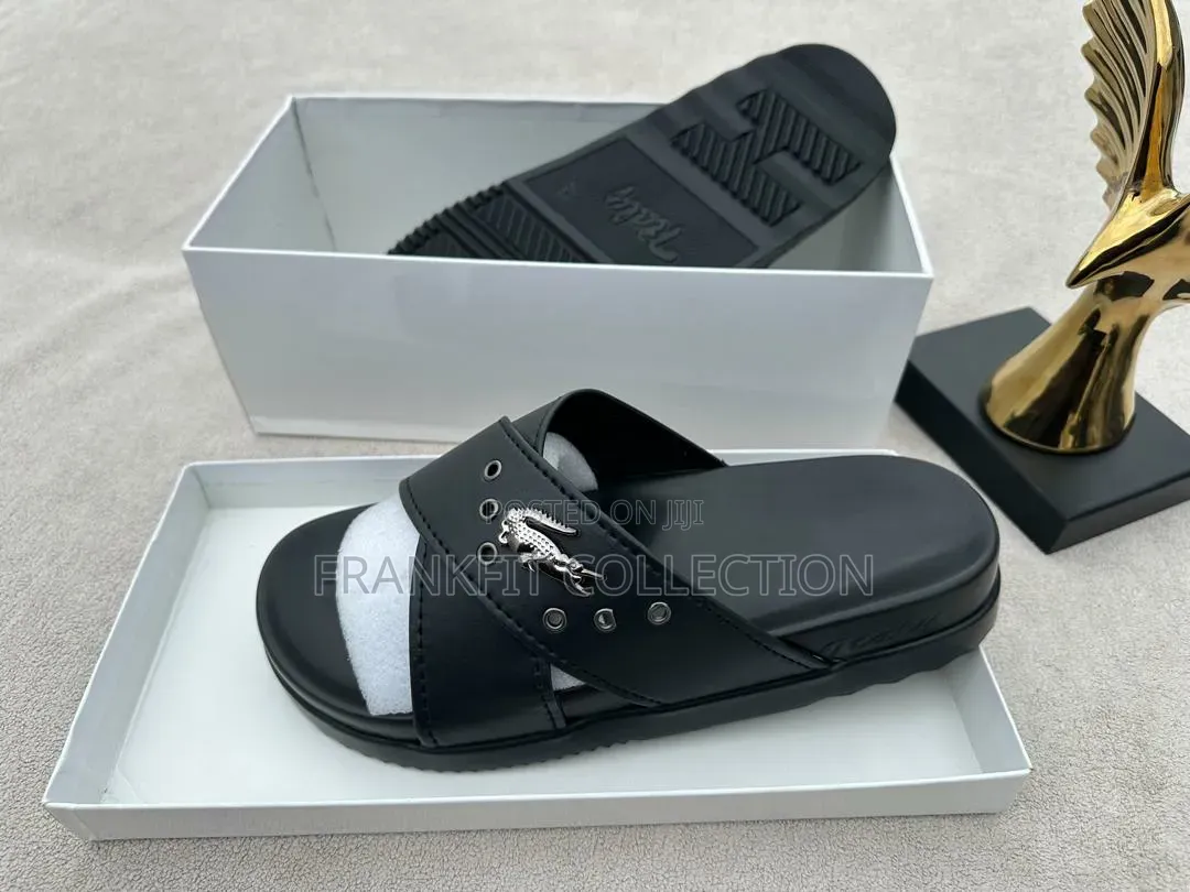 Quality Palm