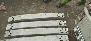 Front Bumper Baem Rx 350 2018 Model