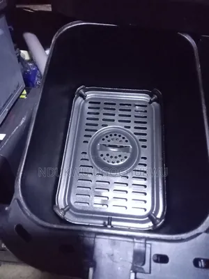 Ninja Airfryer