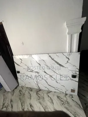 TV Console