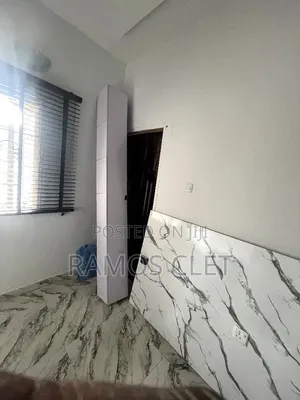 TV Console
