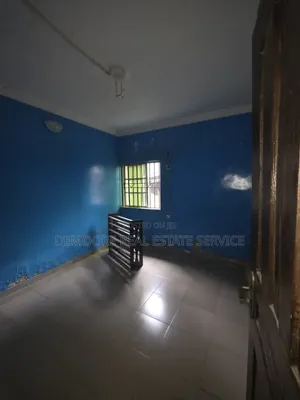 Mini Flat in Pedro, Shomolu / Shomolu for rent