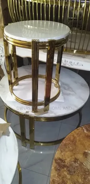 Centre Table