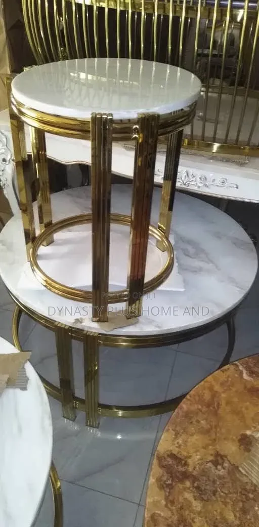 Centre Table
