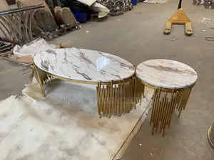 Centre Table