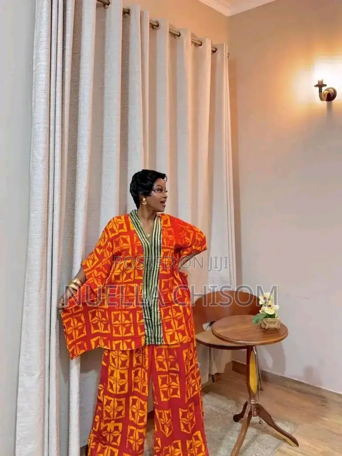 Ready to Wear