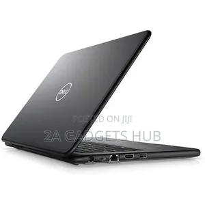 Laptop Dell Latitude 7420 32GB Intel Core i7 SSD 512GB