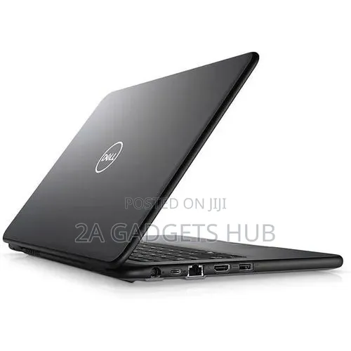 Laptop Dell Latitude 7420 32GB Intel Core i7 SSD 512GB