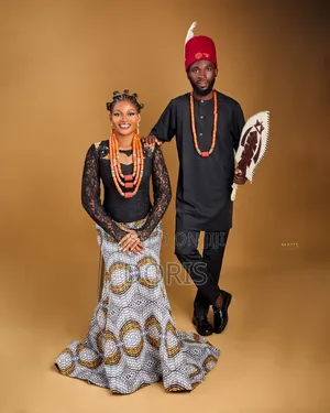 Ready to Wear, Traditional Dresses, Office Wears, Kiddie's,mens Wears.