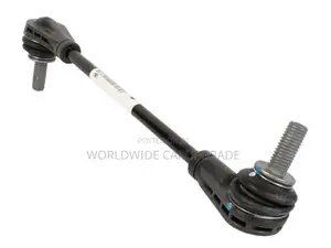 Stablizer Linkage Ford Explorer 2020