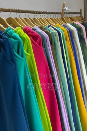 Joggers Sweatpants