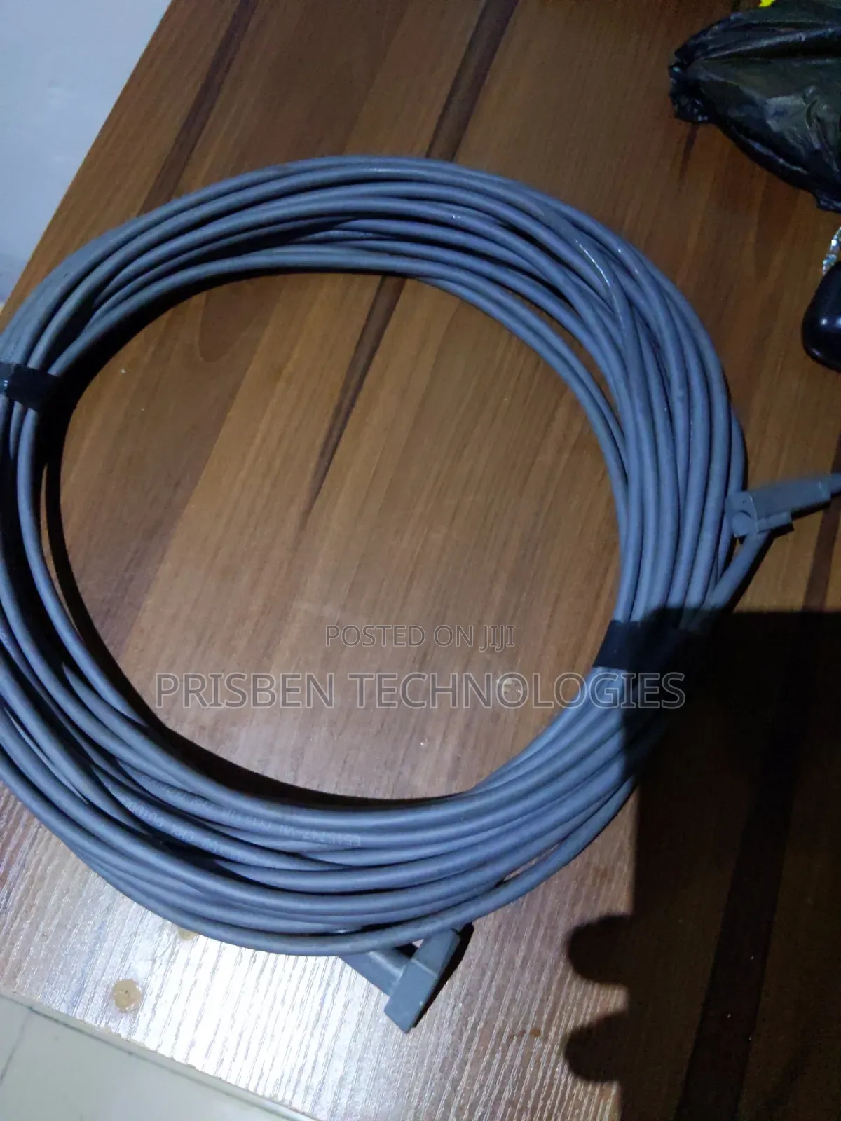 V2 Starlink Cable 30ft