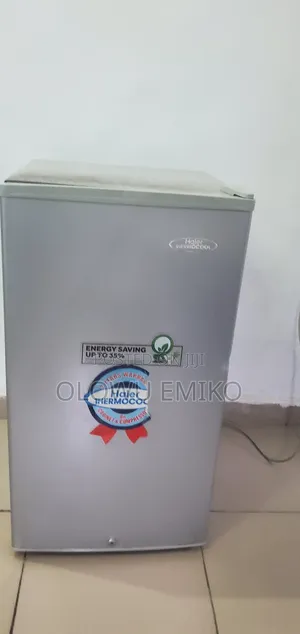 Good Home Appliances