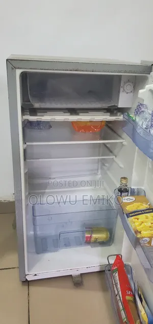 Good Home Appliances