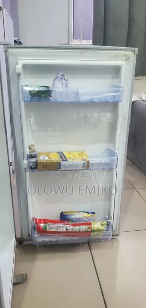 Good Home Appliances