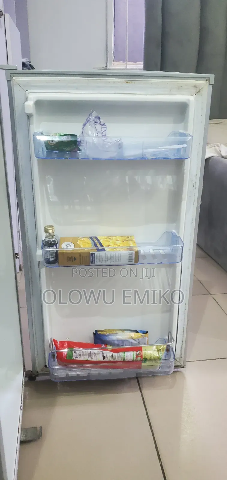 Good Home Appliances