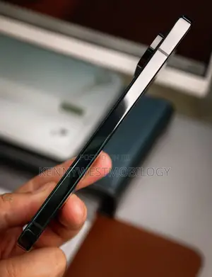 Google Pixel 9 Pro XL 128 GB