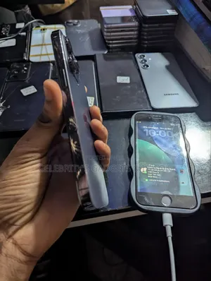 Apple iPhone 14 Pro Max 128 GB Gold