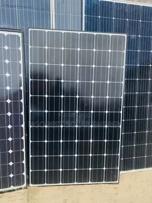 450watt as 96cells Canadian Solar Panel