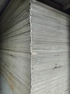 Plastic Marlin Board  10mm