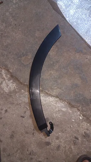 Fender Moulding for Rx350 2023/2025