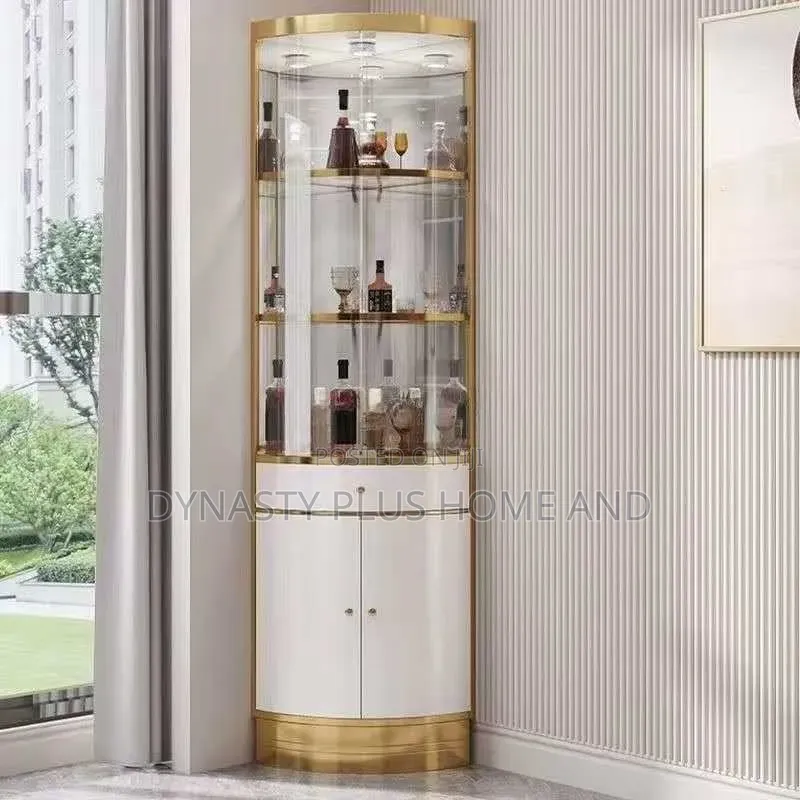 Bar Furniture