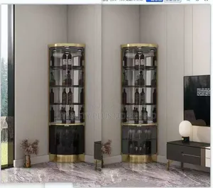 Bar Furniture