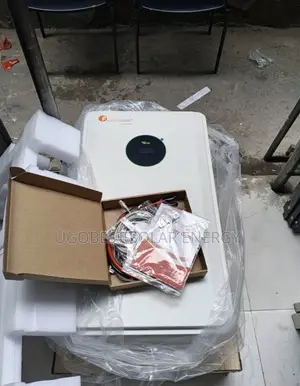 15kwh 51.2v Felicity Lithium Ion Battery