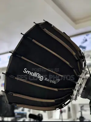 Smallrig RA-D55 Softbox