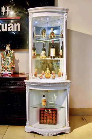 Wine Bar Sets
