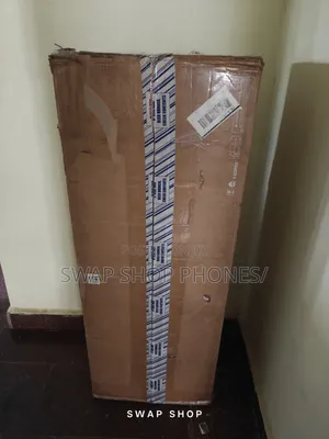 Samsung Odyessey G9 G95C 49" Curved Monitor