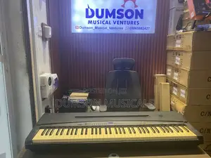 Yamaha Piano YFP-70 UK Used Yamaha Piano