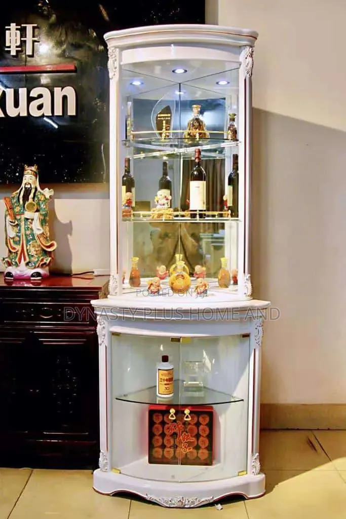 Wine Bar Sets