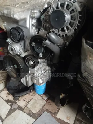 2.0t Exeed Vx TXL Yaoguanggrx 2021 2023 2024 2025