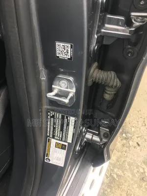 Mercedes-Benz GLE-Class GLE 350 4MATIC 2019 Gray