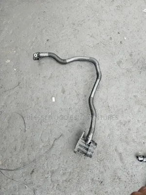 Oil Transmission Host 270