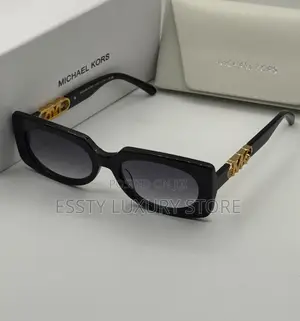 High Quality Luxury Michael Kors Sunglasses