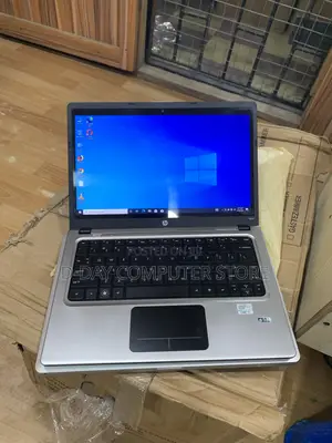 Laptop HP Folio 13 8GB Intel Core i5 SSD 256GB
