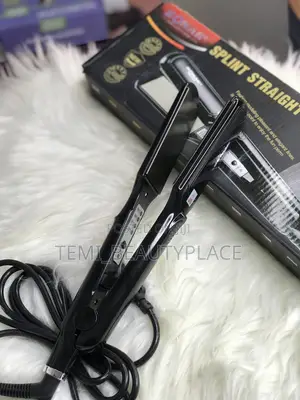 Wig Tools and Hair Care Products.