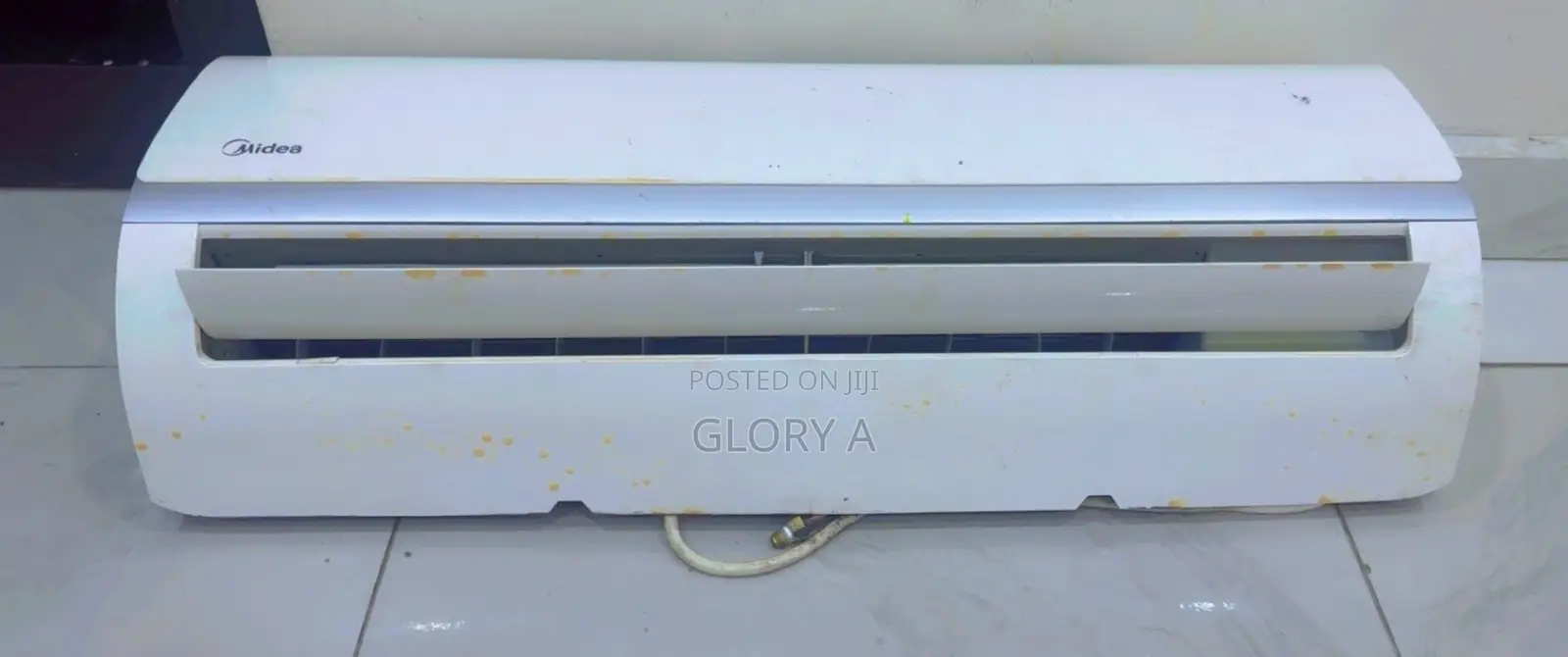 Air Conditioner