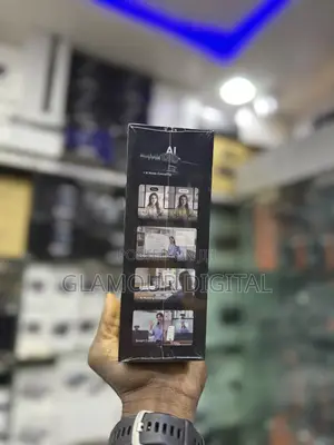 Insta360 Link 2 Pro Webcam