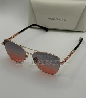 High Quality Luxury Michael Kors Sunglasses