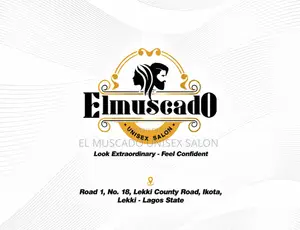Job Opportunity