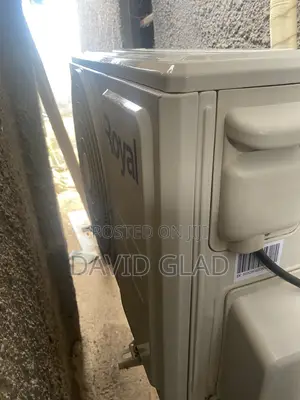 Air Conditioner